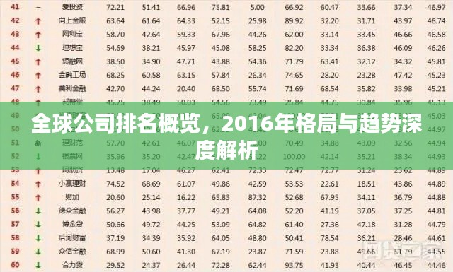 懷真抱素 第2頁