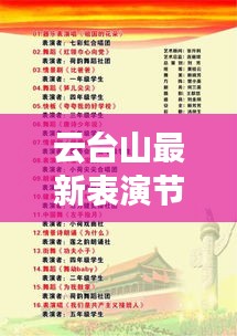 鳥(niǎo)之將死 第3頁(yè)