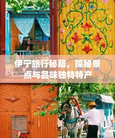 有張沒智 第3頁(yè)