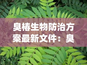 百鳥爭鳴 第3頁