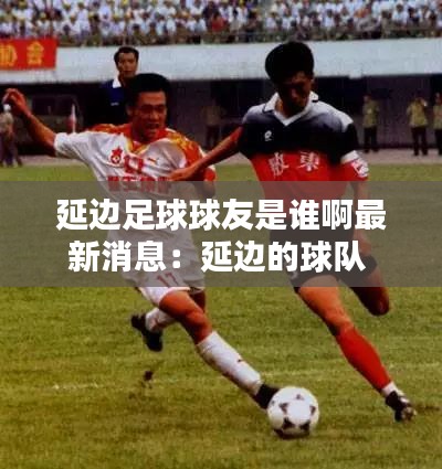 延邊足球球友是誰啊最新消息：延邊的球隊 