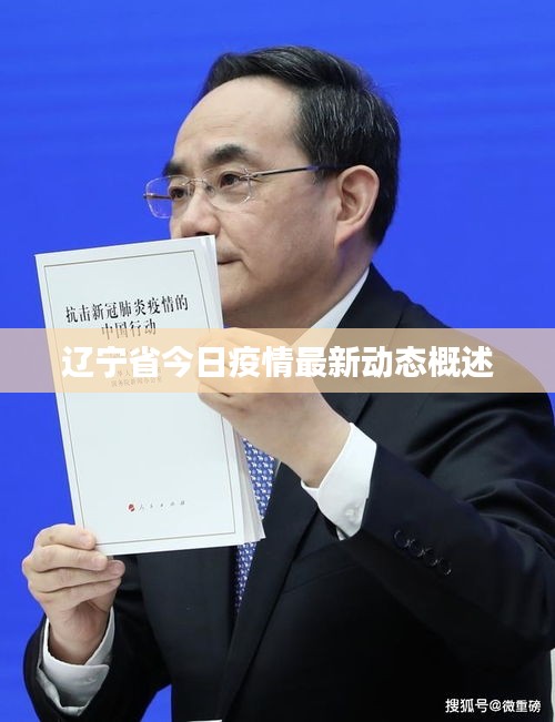 遼寧省今日疫情最新動態(tài)概述