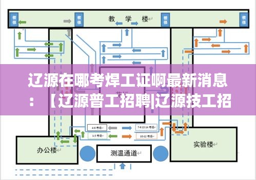 遼源在哪考焊工證啊最新消息：【遼源普工招聘|遼源技工招聘|遼源工人招聘網(wǎng)】 
