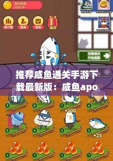 萍水相逢 第3頁(yè)