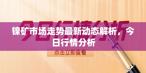 只爭朝夕 第3頁