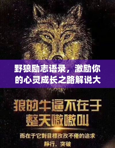 勞燕分飛 第3頁(yè)