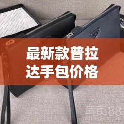 最新款普拉達(dá)手包價(jià)格及圖片：2020普拉達(dá)新款包包 