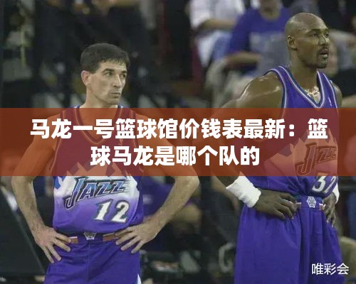 馬龍一號(hào)籃球館價(jià)錢表最新：籃球馬龍是哪個(gè)隊(duì)的 