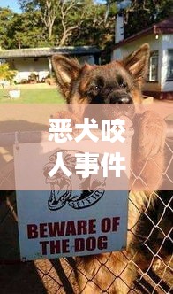 文質(zhì)彬彬 第3頁