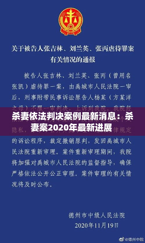 伸手不見五指 第2頁(yè)