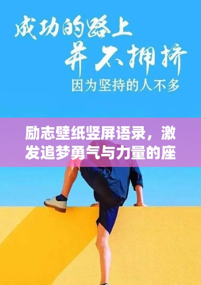 衣不完采 第3頁