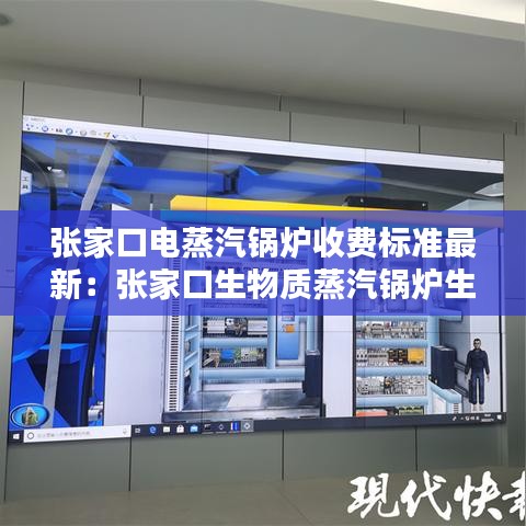 張家口電蒸汽鍋爐收費(fèi)標(biāo)準(zhǔn)最新：張家口生物質(zhì)蒸汽鍋爐生產(chǎn)廠家 