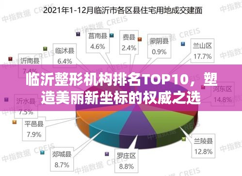 臨沂整形機構(gòu)排名TOP10，塑造美麗新坐標(biāo)的權(quán)威之選