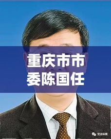 重慶市市委陳國任職最新消息：重慶市市委陳國任職最新消息新聞 