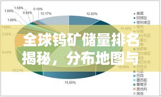生離死別 第2頁