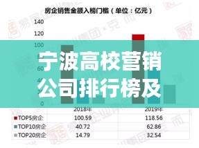 寧波高校營銷公司排行榜及深度市場分析