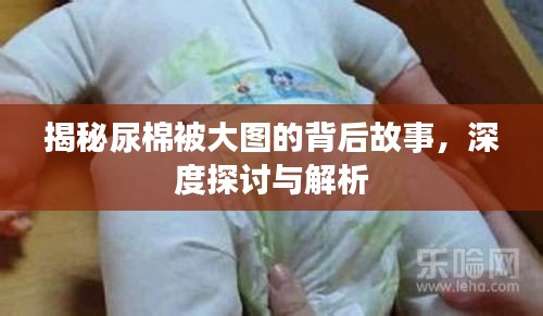 揭秘尿棉被大圖的背后故事，深度探討與解析