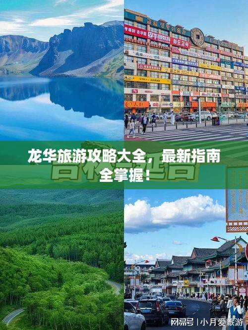 一飛沖天 第3頁