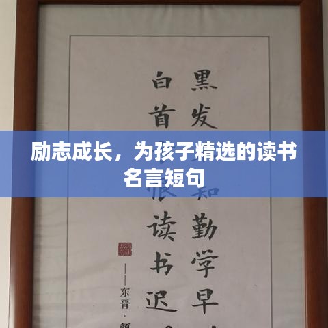 精耕細(xì)作 第3頁(yè)