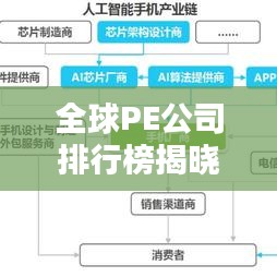 全球PE公司排行榜揭曉，揭秘行業(yè)巨頭影響力分析