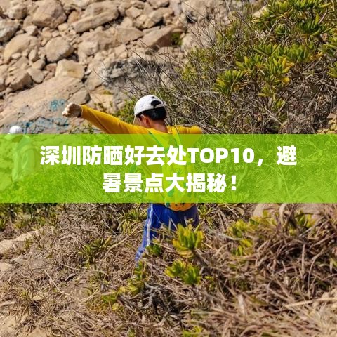 飛燕化龍 第2頁
