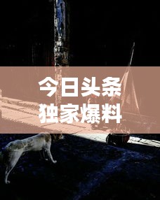 今日頭條獨(dú)家爆料，太鋼最新動(dòng)態(tài)一網(wǎng)打盡