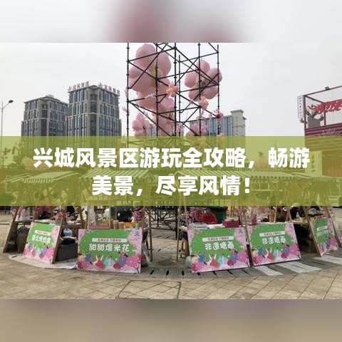 興城風(fēng)景區(qū)游玩全攻略，暢游美景，盡享風(fēng)情！
