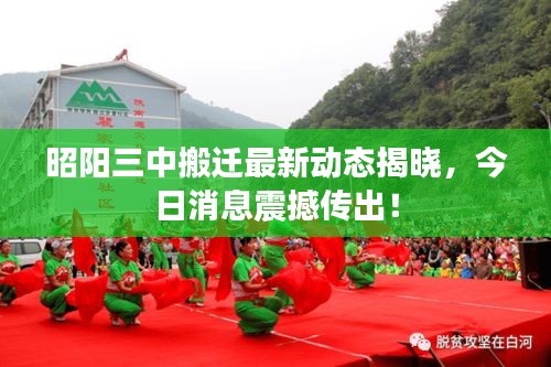 草間求活 第2頁(yè)