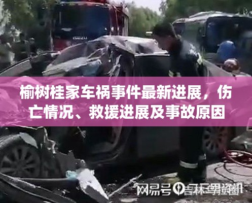 見仁見智 第2頁