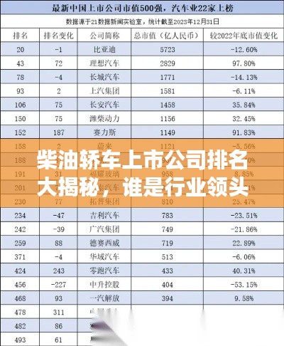 云屯鳥散 第3頁(yè)