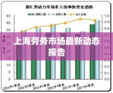 上海勞務(wù)市場最新動態(tài)報(bào)告