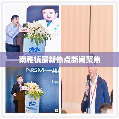 南雅鎮(zhèn)最新熱點(diǎn)新聞聚焦