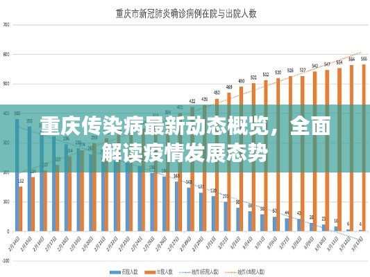 重慶傳染病最新動態(tài)概覽，全面解讀疫情發(fā)展態(tài)勢
