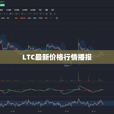 LTC最新價(jià)格行情播報(bào)