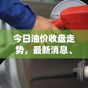 攛哄鳥亂 第2頁(yè)