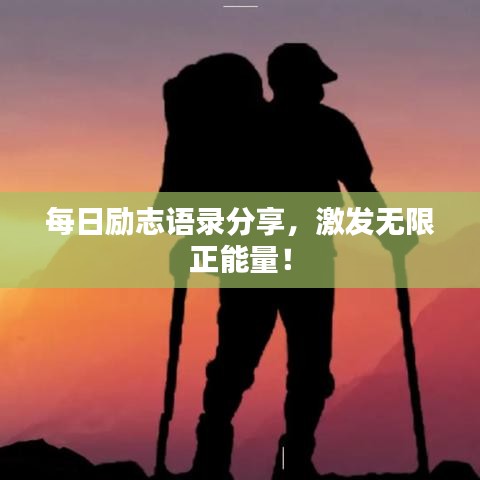 絕無(wú)僅有 第3頁(yè)