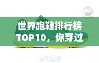 龍飛九五 第3頁