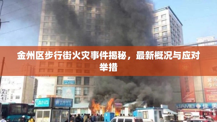 敷衍了事 第2頁