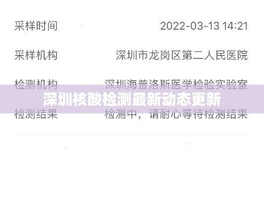 行疾如飛 第2頁