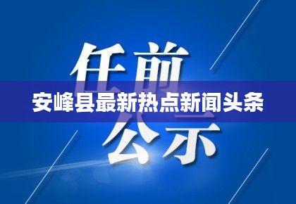 飛揚(yáng)撥扈 第3頁(yè)
