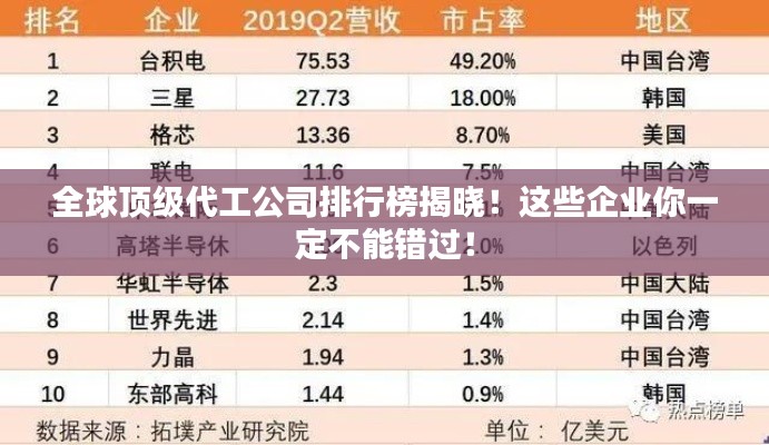 文貴天成 第2頁