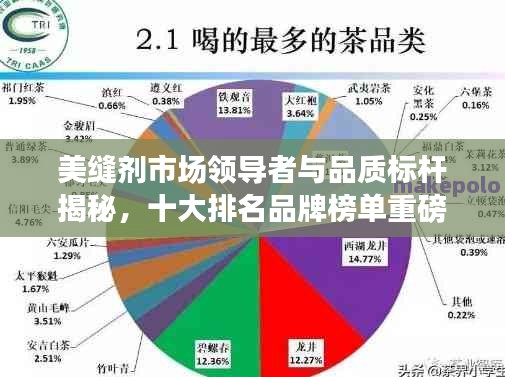 令行禁止 第2頁