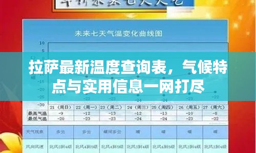 食淡衣粗 第2頁