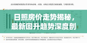 沉重寡言 第2頁
