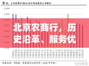 量入為出 第2頁