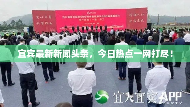 慎重其事 第3頁
