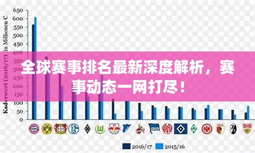 全球賽事排名最新深度解析，賽事動(dòng)態(tài)一網(wǎng)打盡！
