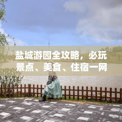 鹽城游園全攻略，必玩景點、美食、住宿一網(wǎng)打盡！