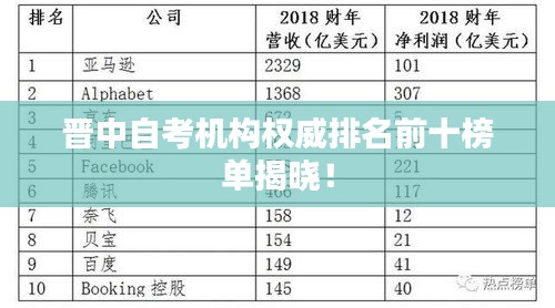 物以希為貴 第2頁