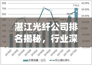還淳返樸 第2頁(yè)